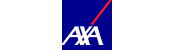 AXA Assicurazioni