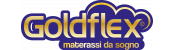 Goldflex Materassi