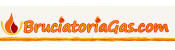 Bruciatori a Gas