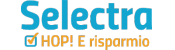 selectra.net