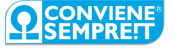 Convienesempre.it