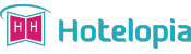 hotelopia.it