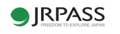 jrpass.com/it