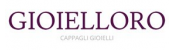 GIOIELLORO