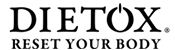 Dietox - Italia