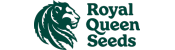 royalqueenseeds.it