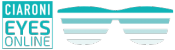 EyesOnline.it