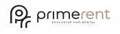 primerentcar.com