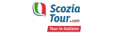 scoziatour.com