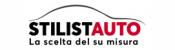 StilistAuto.it