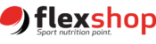 flexshop - Sport Nutrition Point