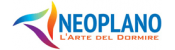 Neoplano
