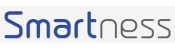 smartness.online/it/