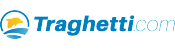Traghetti.com