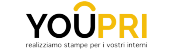 youpri.it