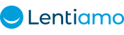 Lentiamo.it