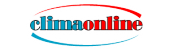 CLIMAONLINE Service srl
