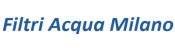 Acqua Milano - Filtriacquamilano di Murgante R.