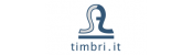 timbri.it