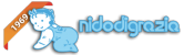 Nidodigrazia