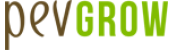 pevgrow.it