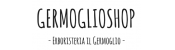 germoglioshop.com