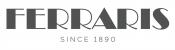 Ferraris Boutique Aggregation Account