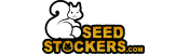 Seedstockers Italia