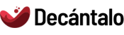 decantalo.com/it