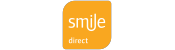 smile.direct assicurazioni
