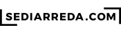 SEDIARREDA S.R.L.