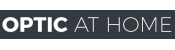 opticathome.com/it