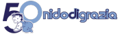 Nidodigrazia Srl