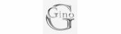 Gino Spa