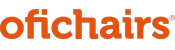ofichairs.com/it/