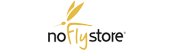 noflystore.it