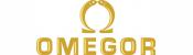 Omegor