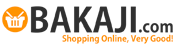 Bakaji.com