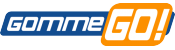 gommego.com