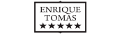 enriquetomas.com/it/