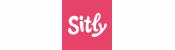 Sitly.it