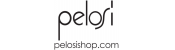 Pelosi Srl