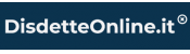 Disdetteonline.it
