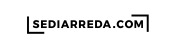 SEDIARREDA S.R.L.