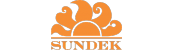 shopsundek.com