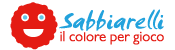 Sabbiarelli