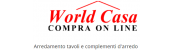 WorldCasa di Olindo Fantin