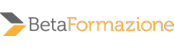 betaformazione.com
