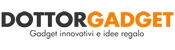 DottorGadget