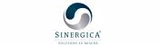 Sinergica Soluzioni Srl